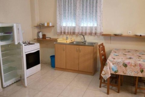 Дом с 10 спальнями в Korinos, Греция №108271 13