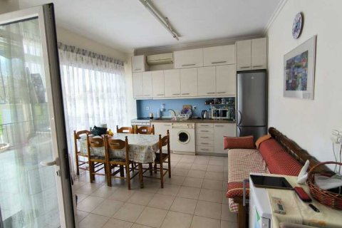 Дом с 10 спальнями в Korinos, Греция №108271 8