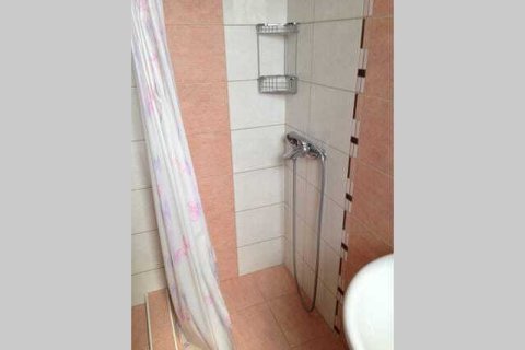 Дом с 10 спальнями в Korinos, Греция №108271 24