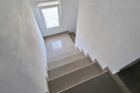 Дом с 10 спальнями в Korinos, Греция №108271 10