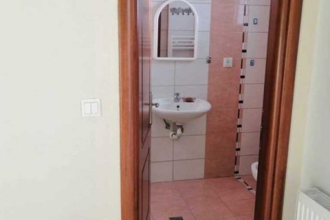 Дом с 10 спальнями в Korinos, Греция №108271 18