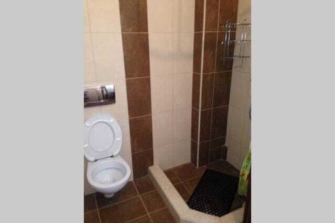 Дом с 10 спальнями в Korinos, Греция №108271 15