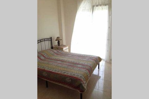 Дом с 10 спальнями в Korinos, Греция №108271 22