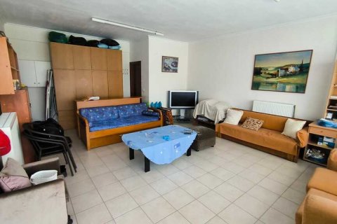 Дом с 10 спальнями в Korinos, Греция №108271 7