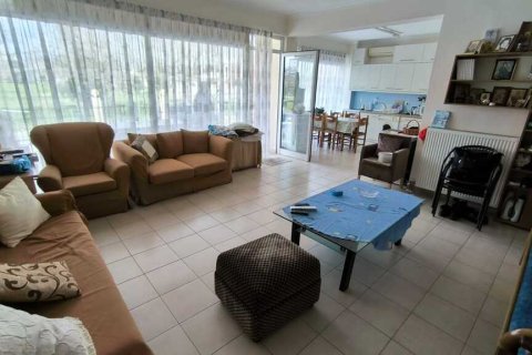 Дом с 10 спальнями в Korinos, Греция №108271 6