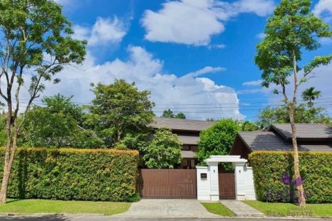 2 dormitorios House en Chiang Mai, Thailand No. 97685 8