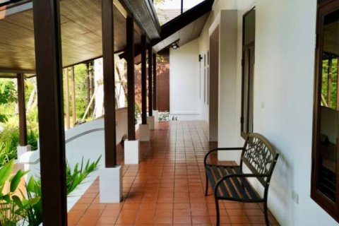 2 dormitorios House en Chiang Mai, Thailand No. 97685 14