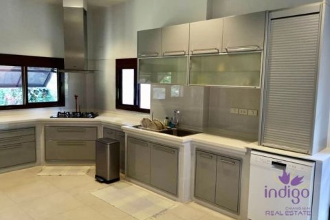 2 dormitorios House en Chiang Mai, Thailand No. 97685 9