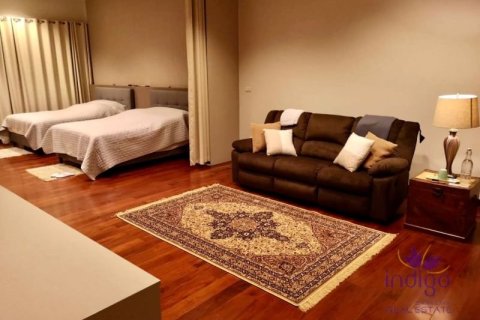 2 dormitorios House en Chiang Mai, Thailand No. 97685 12