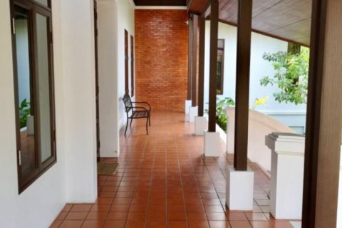 2 dormitorios House en Chiang Mai, Thailand No. 97685 15