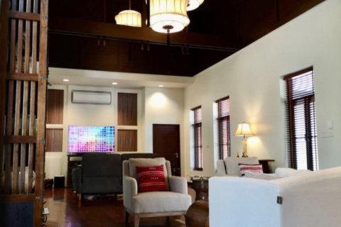 2 dormitorios House en Chiang Mai, Thailand No. 97685 3