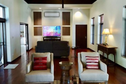 2 dormitorios House en Chiang Mai, Thailand No. 97685 13