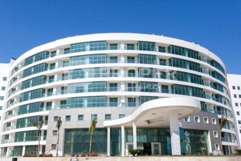 2 rooms Apartment in Luong Hoa, Vietnam No. 15897 16