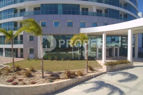 2 rooms Apartment in Luong Hoa, Vietnam No. 15897 30