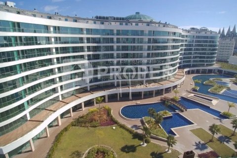 2 rooms Apartment in Luong Hoa, Vietnam No. 15897 25