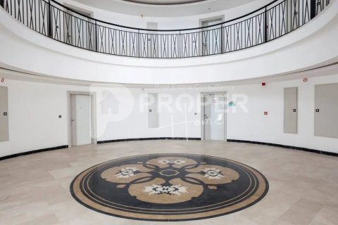 2 rooms Apartment in Luong Hoa, Vietnam No. 15897 13