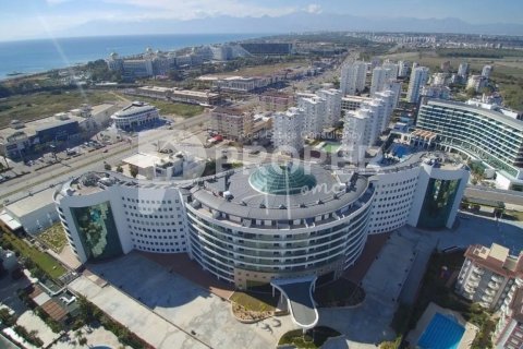 2 rooms Apartment in Luong Hoa, Vietnam No. 15897 29