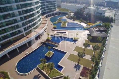 2 rooms Apartment in Luong Hoa, Vietnam No. 15897 23