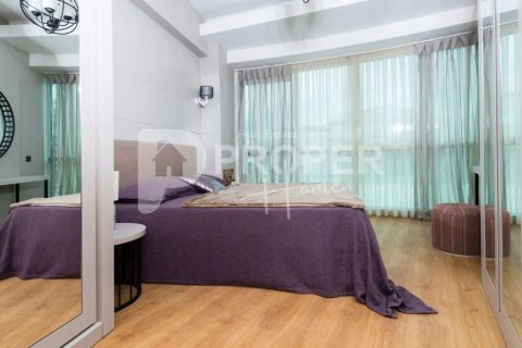 2 rooms Apartment in Luong Hoa, Vietnam No. 15897 9
