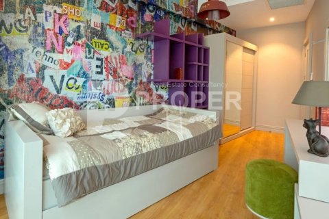 2 rooms Apartment in Luong Hoa, Vietnam No. 15897 2