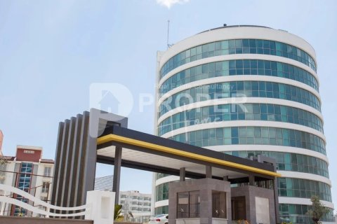 2 rooms Apartment in Luong Hoa, Vietnam No. 15897 17