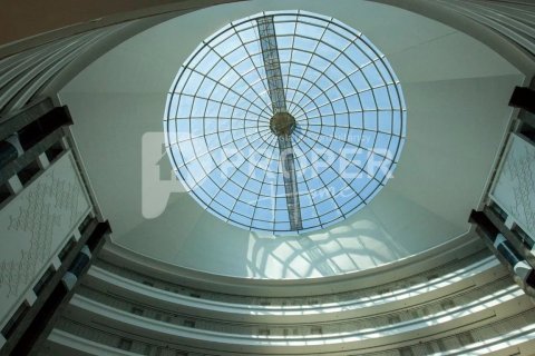 2 rooms Apartment in Luong Hoa, Vietnam No. 15897 14