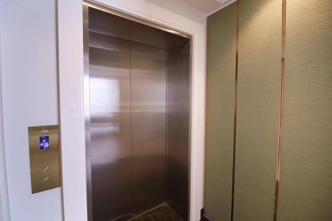 2 bedrooms Condo  in Bangkok, Thailand No. 408 2