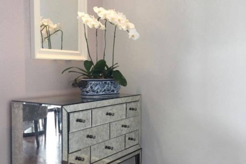 2 bedrooms Condo  in Bangkok, Thailand No. 408 12