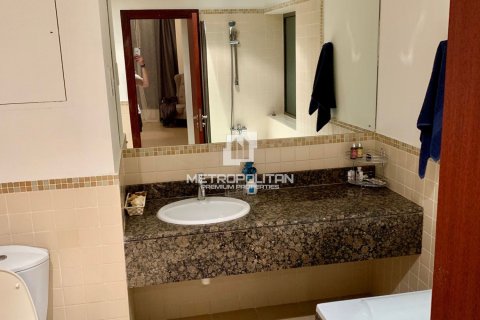 2 bedrooms Apartment in Thoi Thanh, Vietnam No. 93791 7