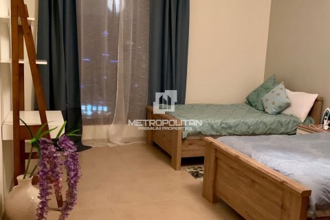 2 bedrooms Apartment in Thoi Thanh, Vietnam No. 93791 5