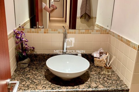 2 bedrooms Apartment in Thoi Thanh, Vietnam No. 93791 8