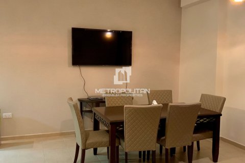 2 bedrooms Apartment in Thoi Thanh, Vietnam No. 93791 3