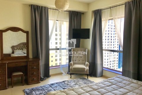 2 bedrooms Apartment in Thoi Thanh, Vietnam No. 93791 2