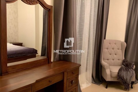 2 bedrooms Apartment in Thoi Thanh, Vietnam No. 93791 4