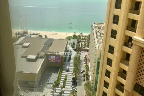 2 bedrooms Apartment in Thoi Thanh, Vietnam No. 93791 10