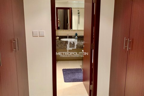 2 bedrooms Apartment in Thoi Thanh, Vietnam No. 93791 9