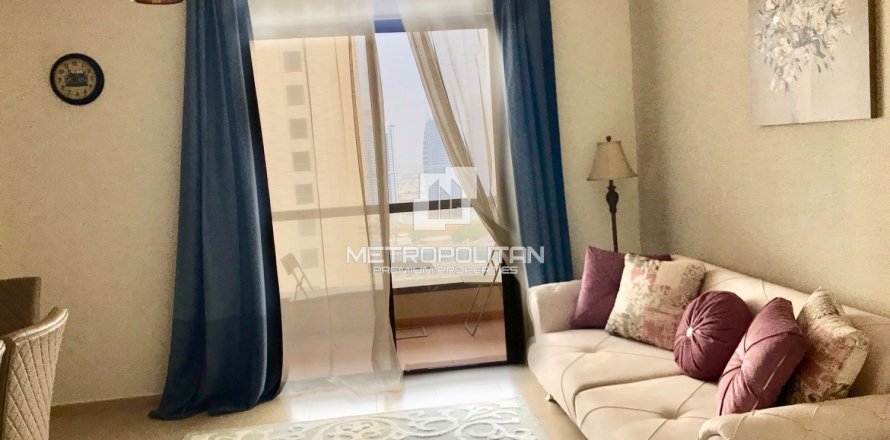 2 bedrooms Apartment in Thoi Thanh, Vietnam No. 93791