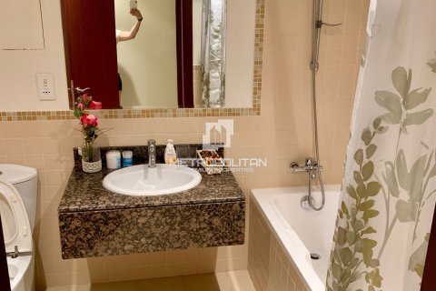 2 bedrooms Apartment in Thoi Thanh, Vietnam No. 93791 6