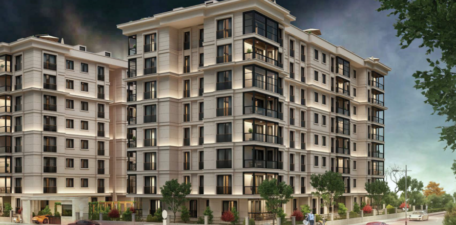 6 bedrooms Apartment in Khanh Hoa, Vietnam No. 114704