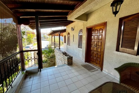 3 chambres House à Litochoro, Greece No. 108925 21