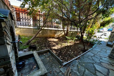 3 chambres House à Litochoro, Greece No. 108925 24