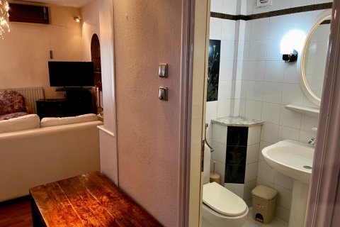 3 chambres House à Litochoro, Greece No. 108925 2