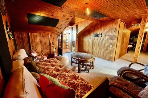 3 chambres House à Litochoro, Greece No. 108925 18