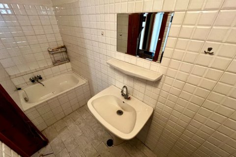 3 chambres House à Litochoro, Greece No. 108925 11