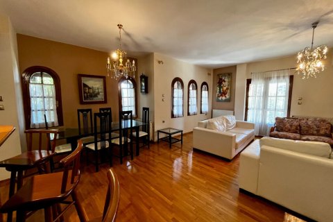 3 chambres House à Litochoro, Greece No. 108925 13