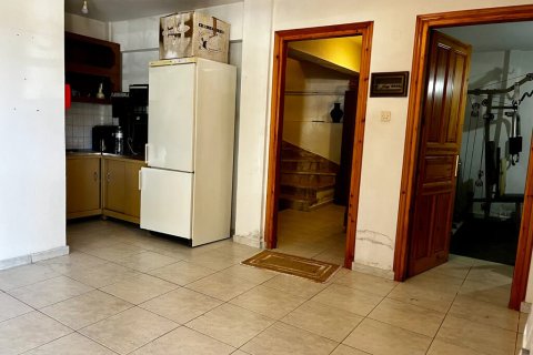 3 chambres House à Litochoro, Greece No. 108925 9