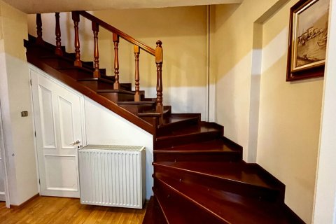 3 chambres House à Litochoro, Greece No. 108925 3