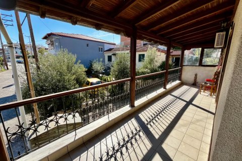 3 chambres House à Litochoro, Greece No. 108925 22