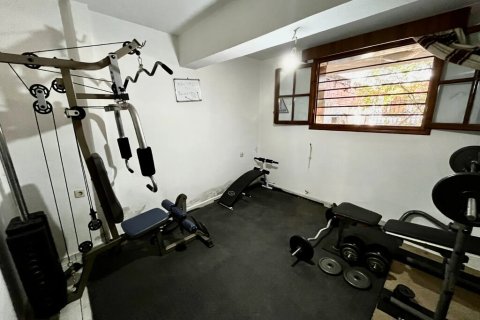 3 chambres House à Litochoro, Greece No. 108925 10