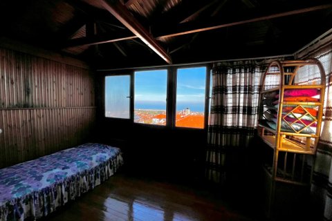 3 chambres House à Litochoro, Greece No. 108925 8